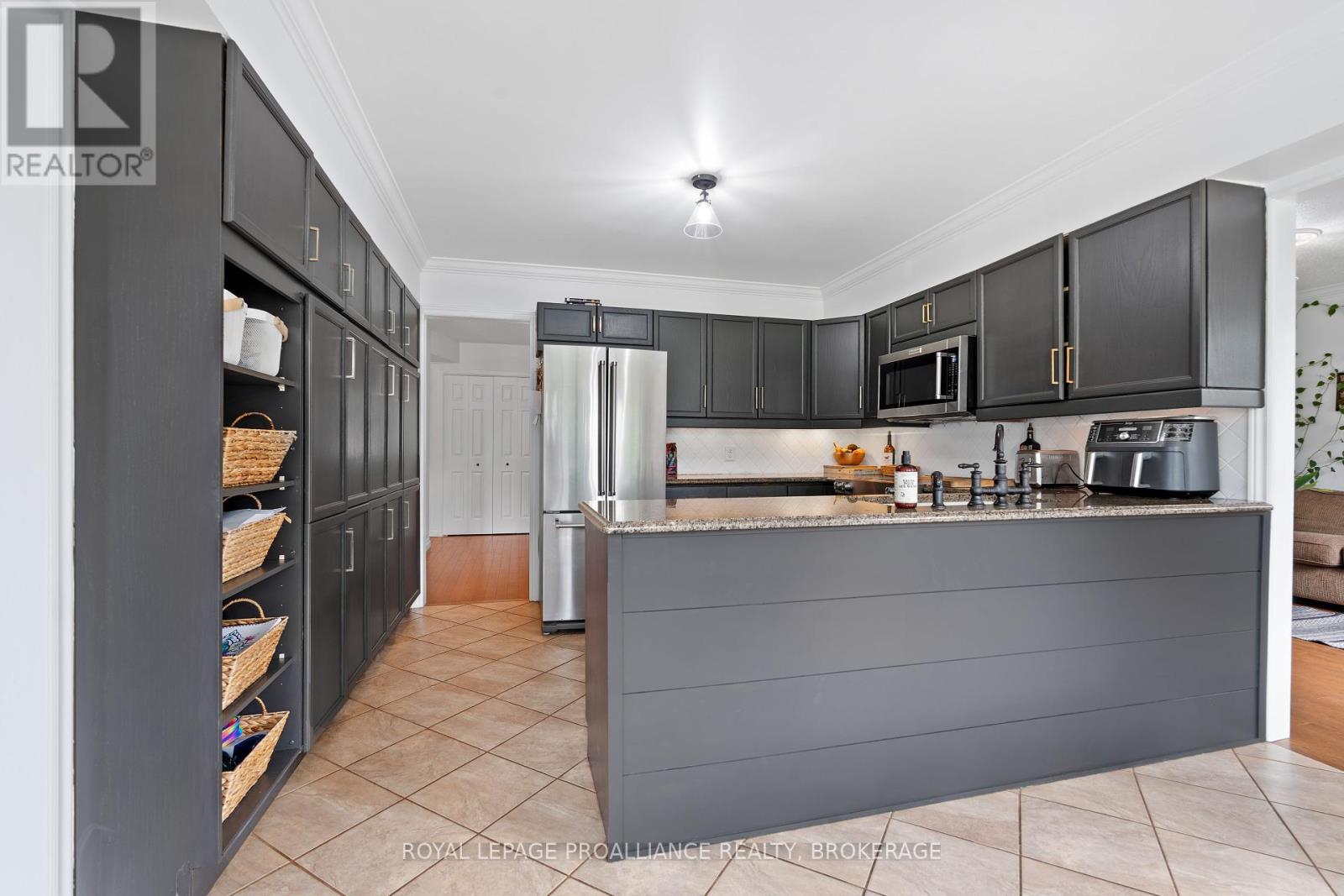 1186 Bentley Terrace, Kingston, Ontario  K7P 2L9 - Photo 12 - X12164491