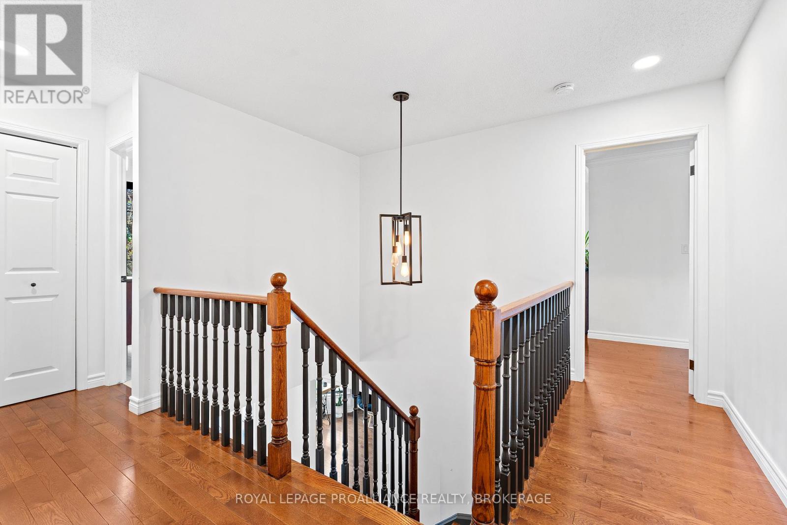 1186 Bentley Terrace, Kingston, Ontario  K7P 2L9 - Photo 20 - X12164491