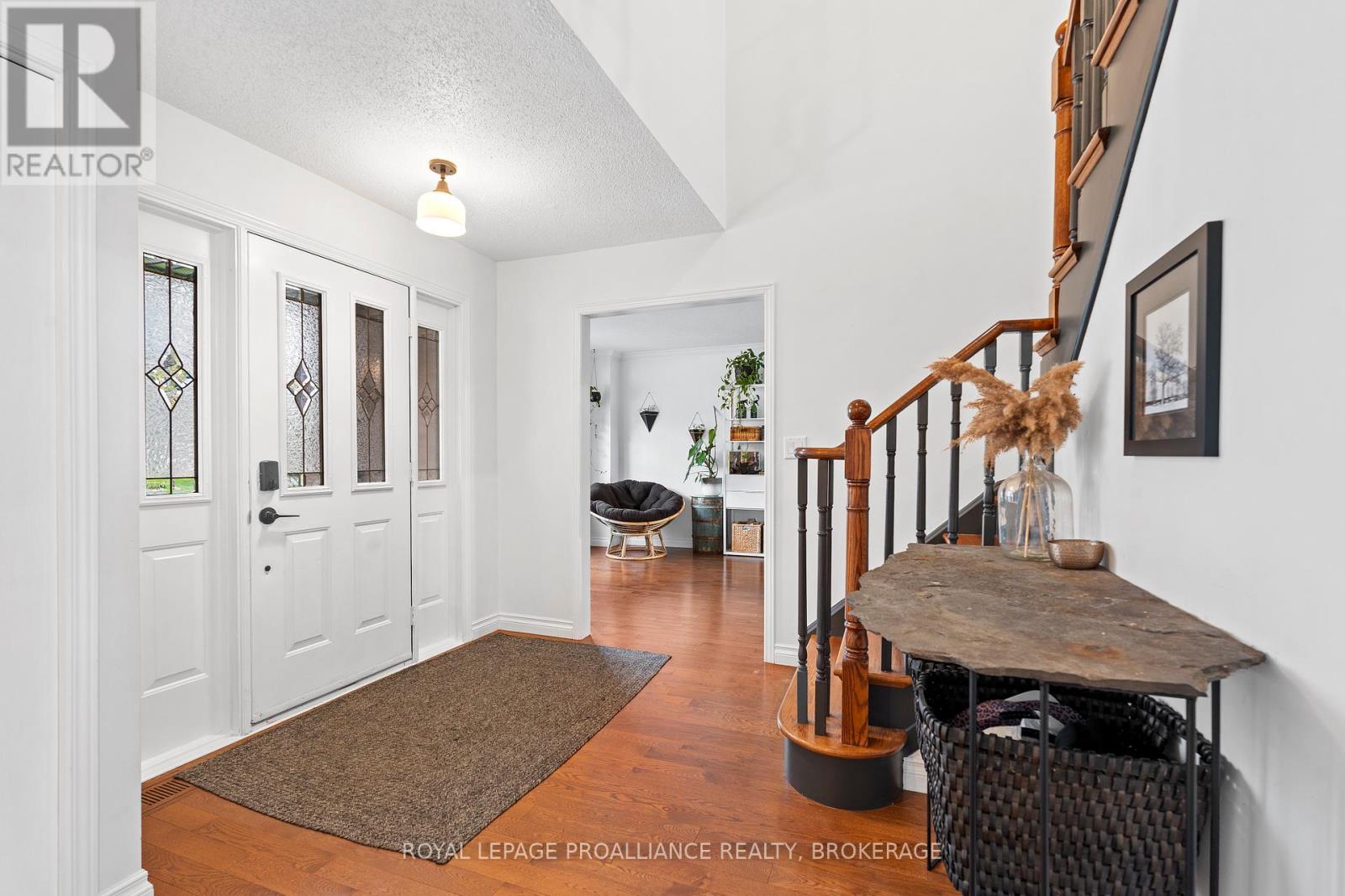 1186 Bentley Terrace, Kingston, Ontario  K7P 2L9 - Photo 5 - X12164491