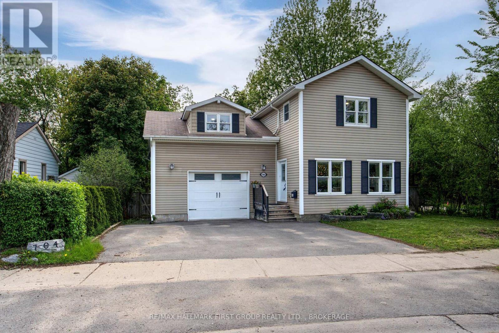 704 PORTSMOUTH AVENUE, Kingston, Ontario