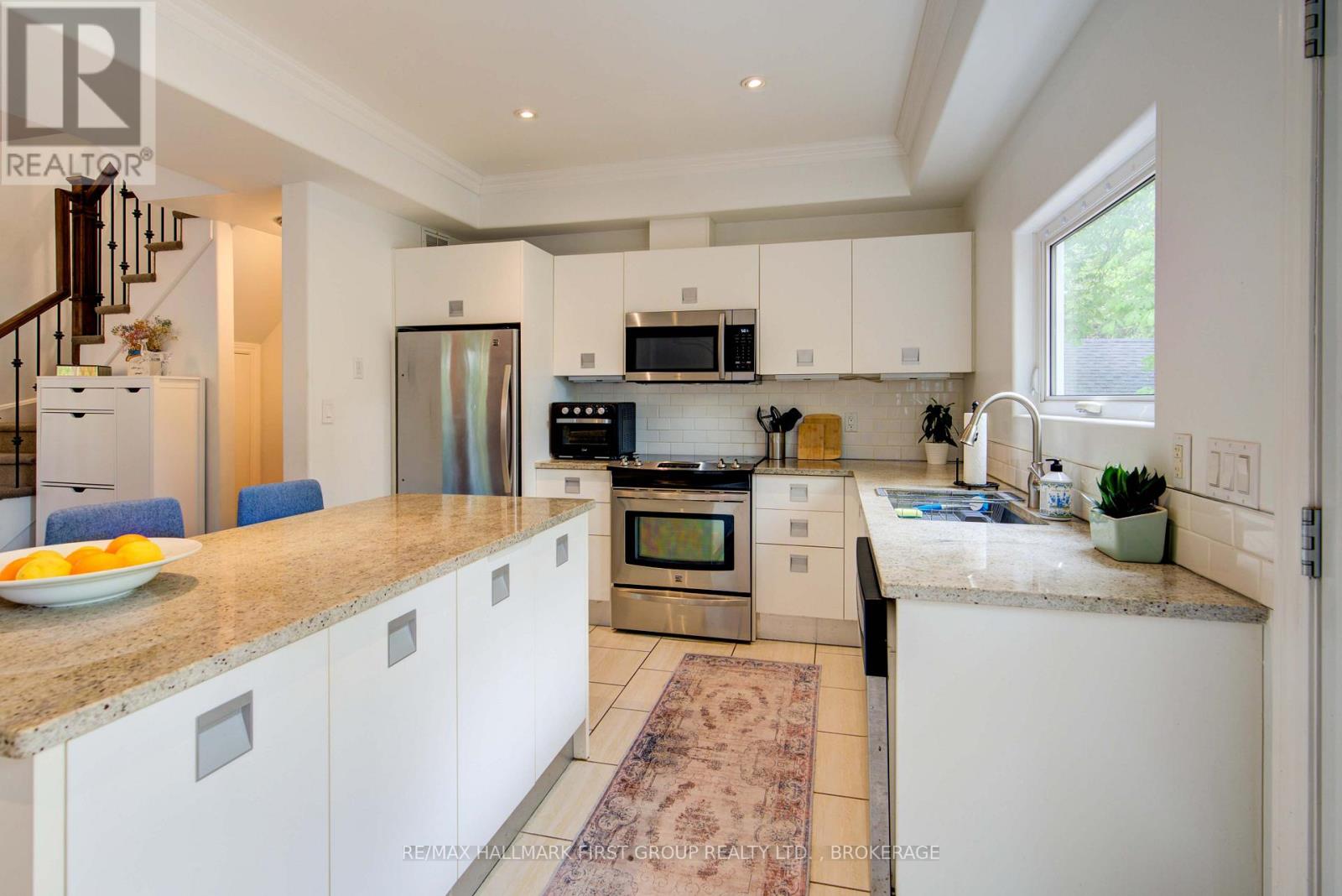 704 Portsmouth Avenue, Kingston, Ontario  K7M 1W5 - Photo 17 - X12164583
