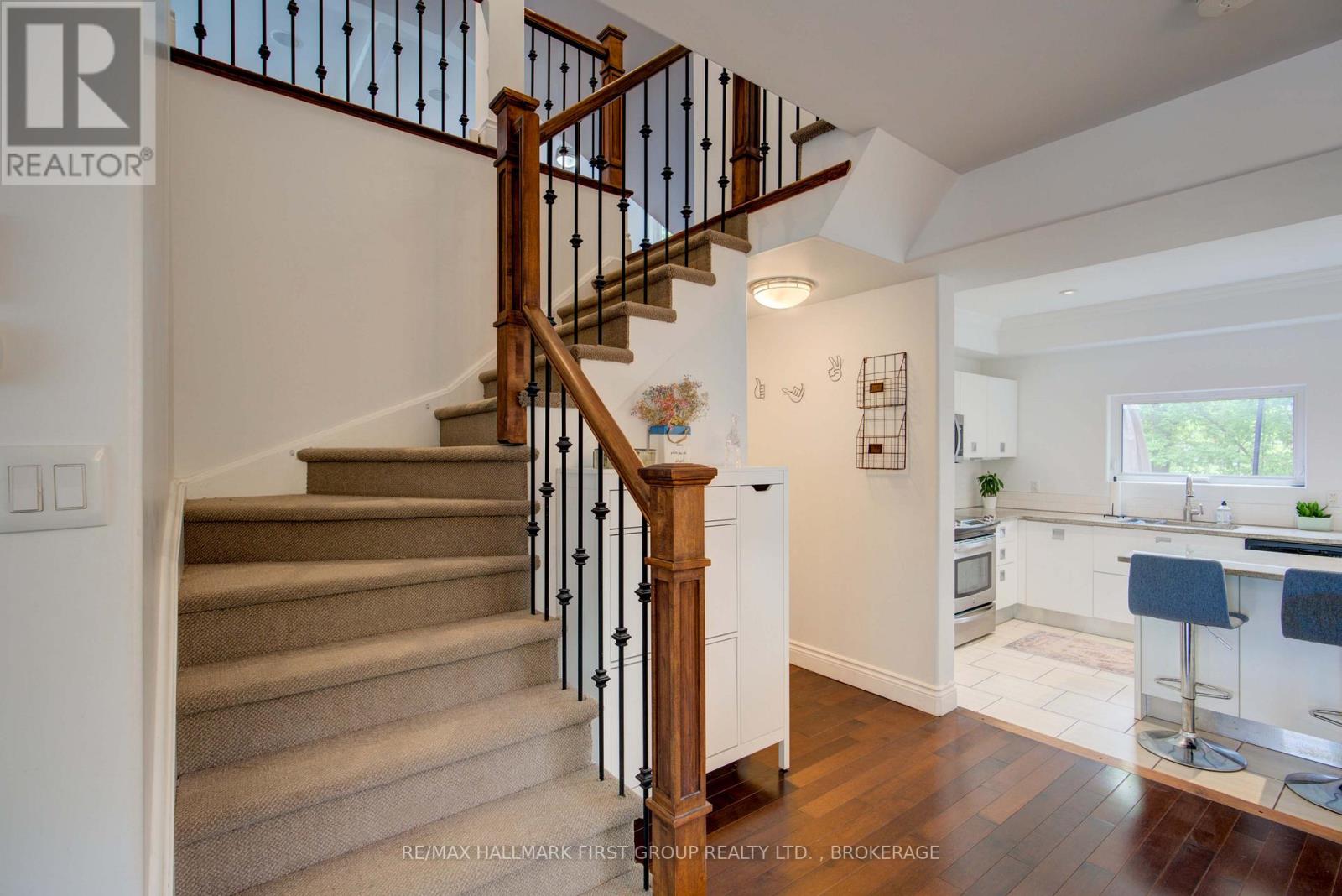 704 Portsmouth Avenue, Kingston, Ontario  K7M 1W5 - Photo 25 - X12164583