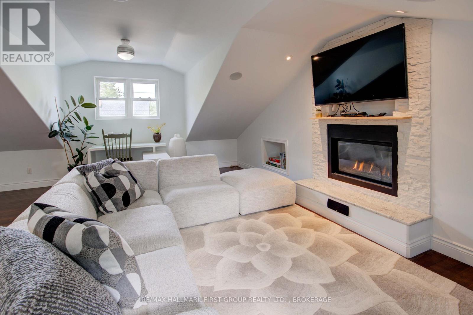 704 Portsmouth Avenue, Kingston, Ontario  K7M 1W5 - Photo 29 - X12164583