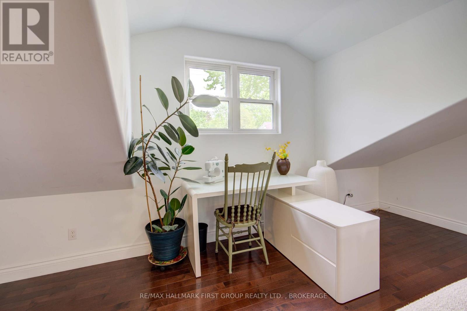 704 Portsmouth Avenue, Kingston, Ontario  K7M 1W5 - Photo 30 - X12164583