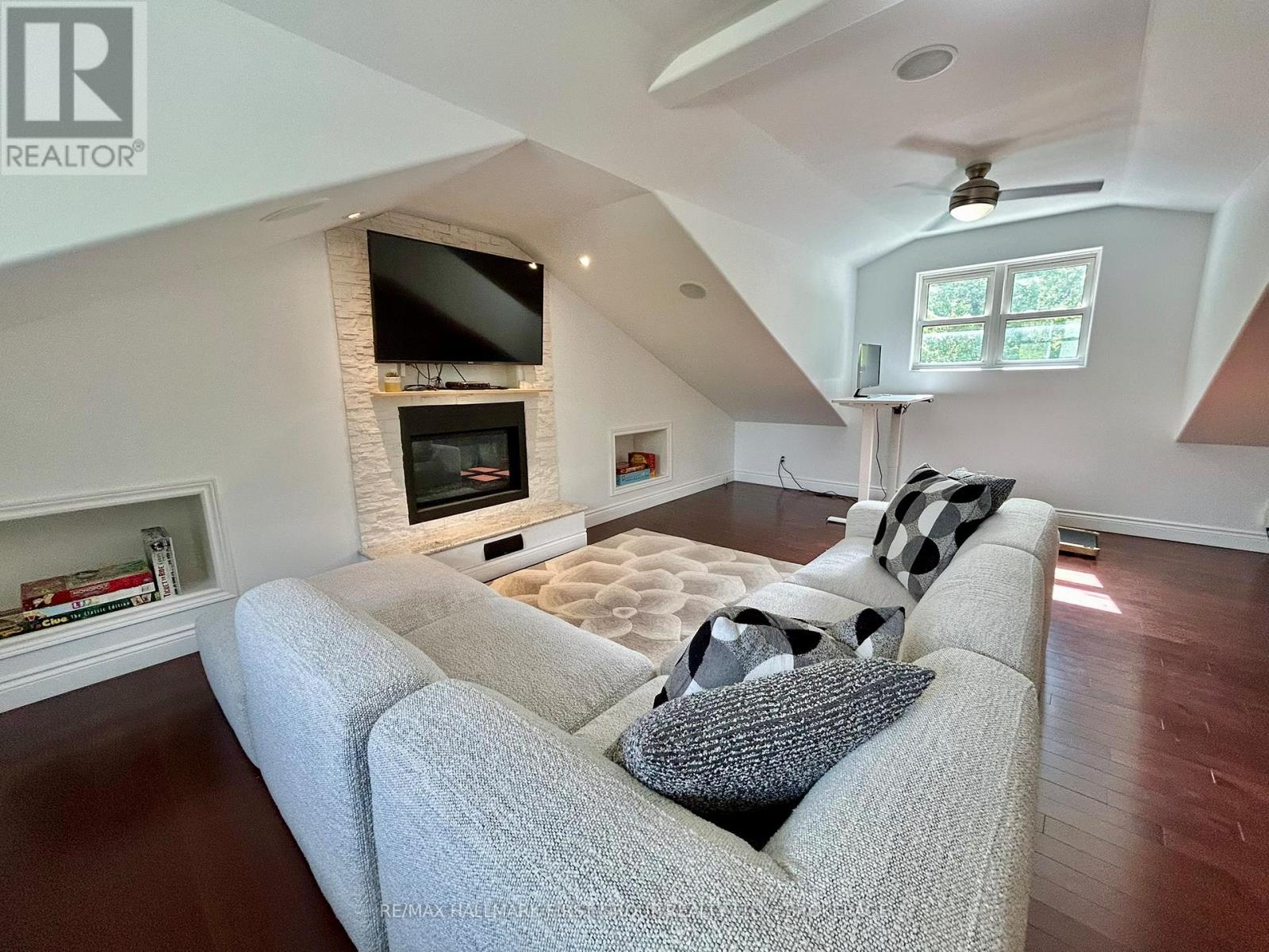 704 Portsmouth Avenue, Kingston, Ontario  K7M 1W5 - Photo 33 - X12164583