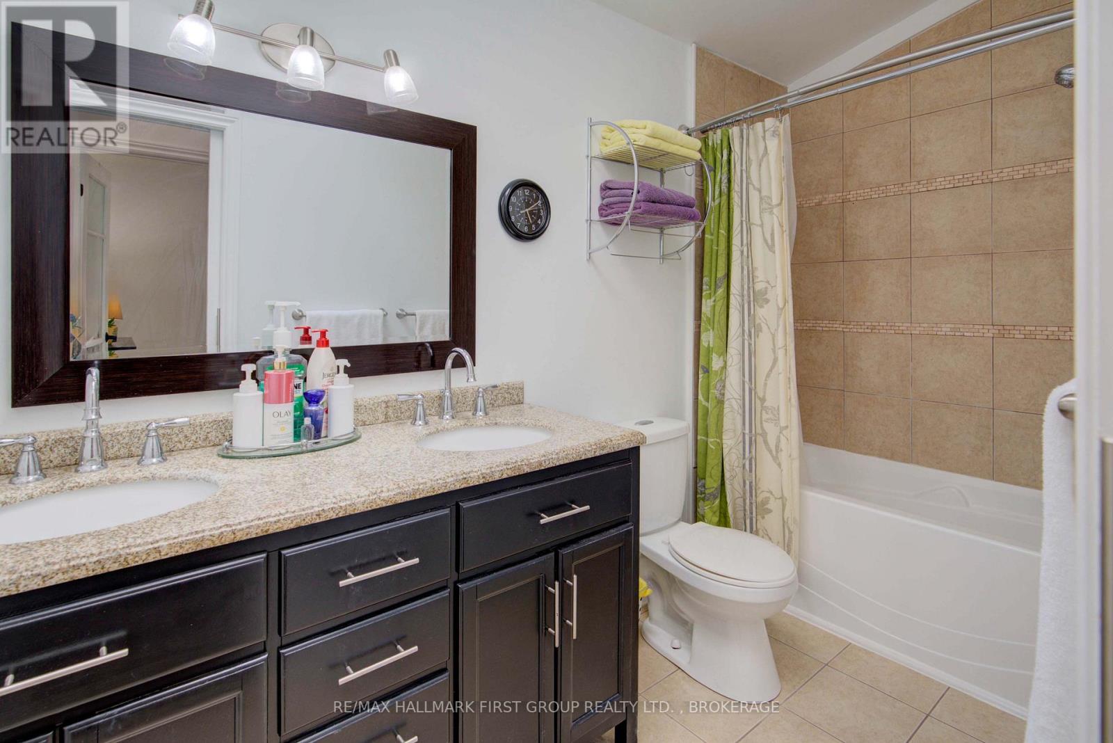 704 Portsmouth Avenue, Kingston, Ontario  K7M 1W5 - Photo 36 - X12164583