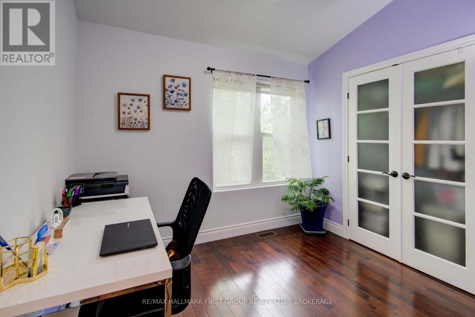 704 Portsmouth Avenue, Kingston, Ontario  K7M 1W5 - Photo 38 - X12164583