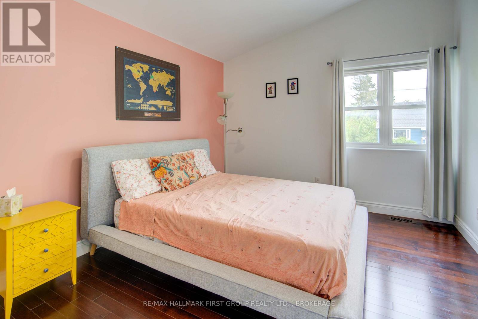 704 Portsmouth Avenue, Kingston, Ontario  K7M 1W5 - Photo 40 - X12164583