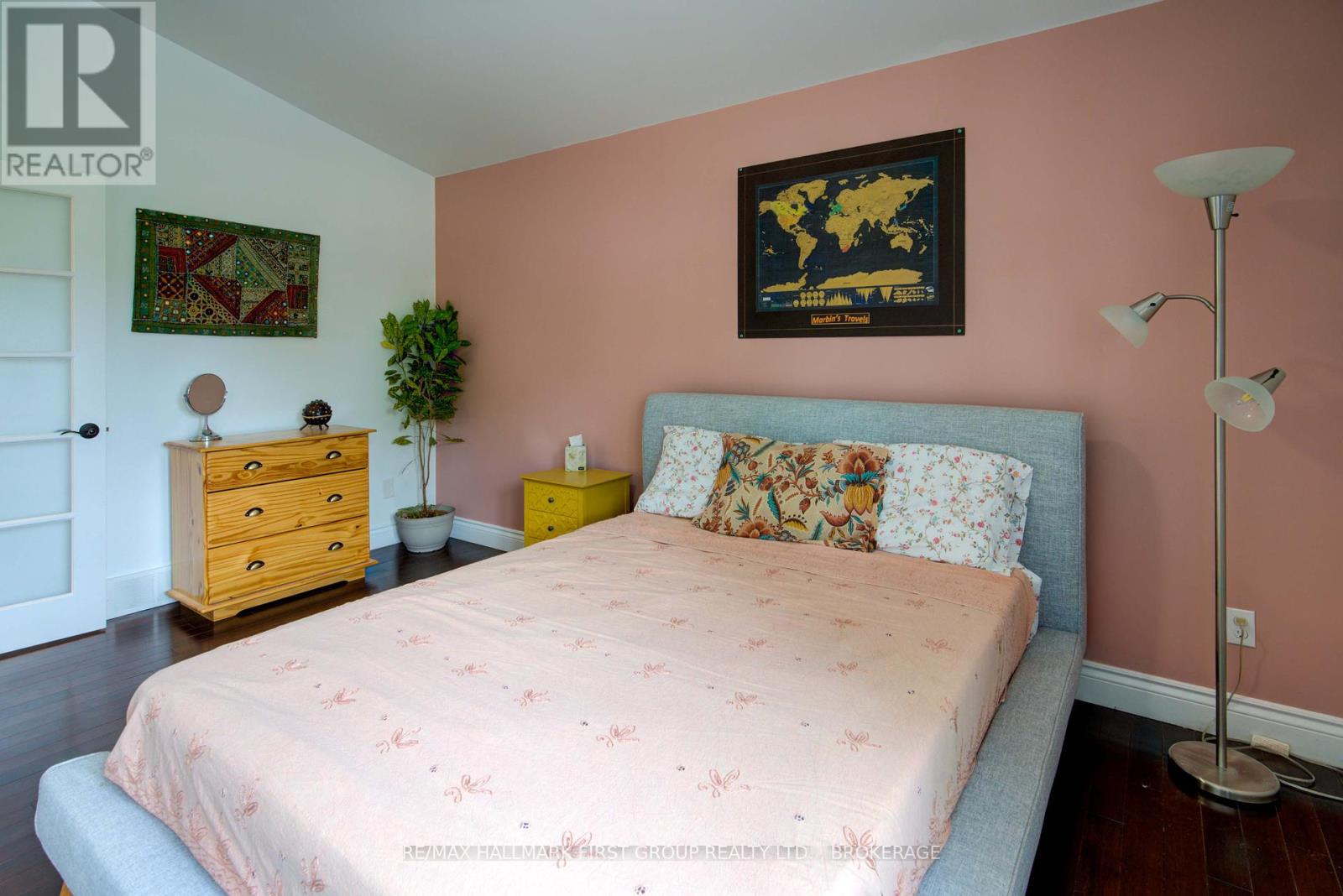 704 Portsmouth Avenue, Kingston, Ontario  K7M 1W5 - Photo 41 - X12164583
