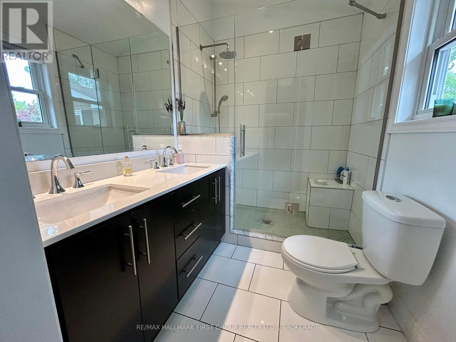 704 Portsmouth Avenue, Kingston, Ontario  K7M 1W5 - Photo 42 - X12164583