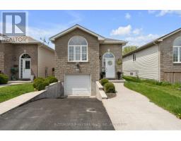677 TANNER DRIVE, Kingston, Ontario