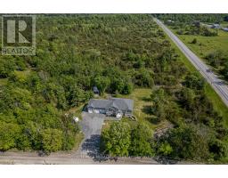 12 PETWORTH ROAD, Stone Mills, Ontario