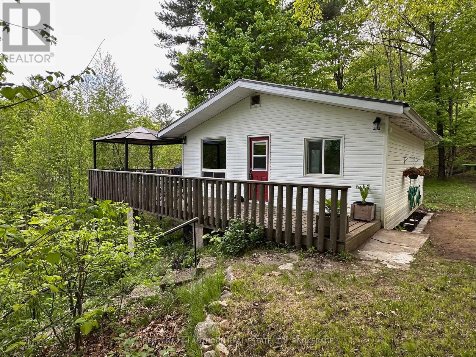 1024 HARRINGTON LANE, Frontenac, Ontario