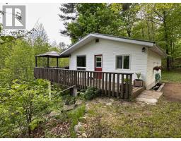 1024 HARRINGTON LANE, Frontenac, Ontario