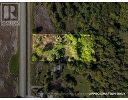 1168 THOUSAND ISLAND PARKWAY, Front of Yonge, Ontario