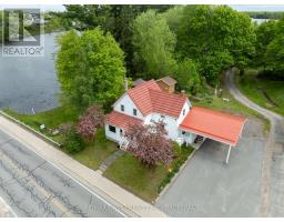 14064 ROAD 38, Frontenac, Ontario
