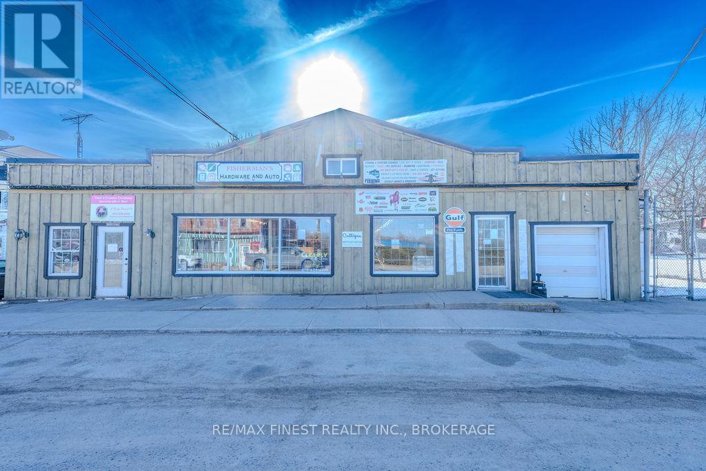139 MAIN STREET, Leeds and the Thousand Islands, Ontario