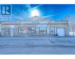 139 MAIN STREET, Leeds and the Thousand Islands, Ontario