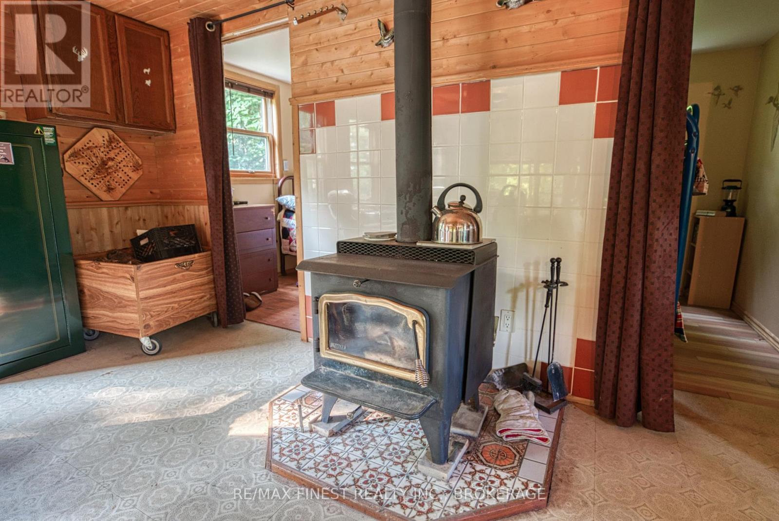 E 1/2 Lot 22 Concession 9 Palmerston, North Frontenac, Ontario  K0H 2J0 - Photo 14 - X12166287