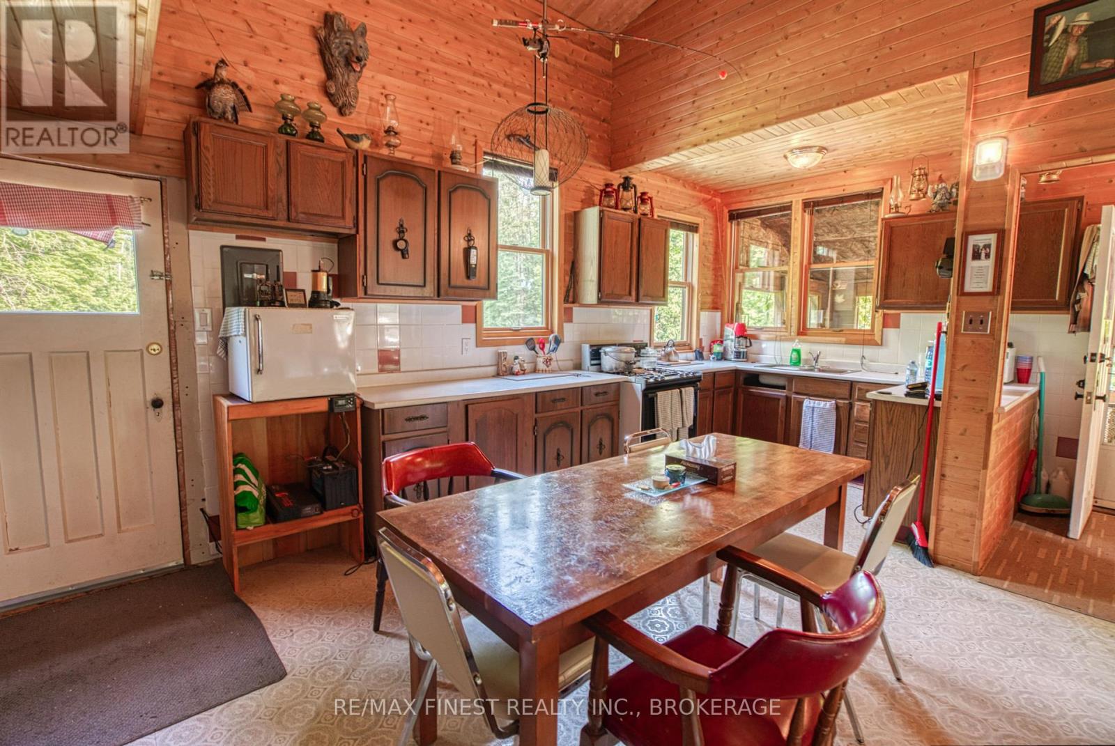 E 1/2 Lot 22 Concession 9 Palmerston, North Frontenac, Ontario  K0H 2J0 - Photo 16 - X12166287