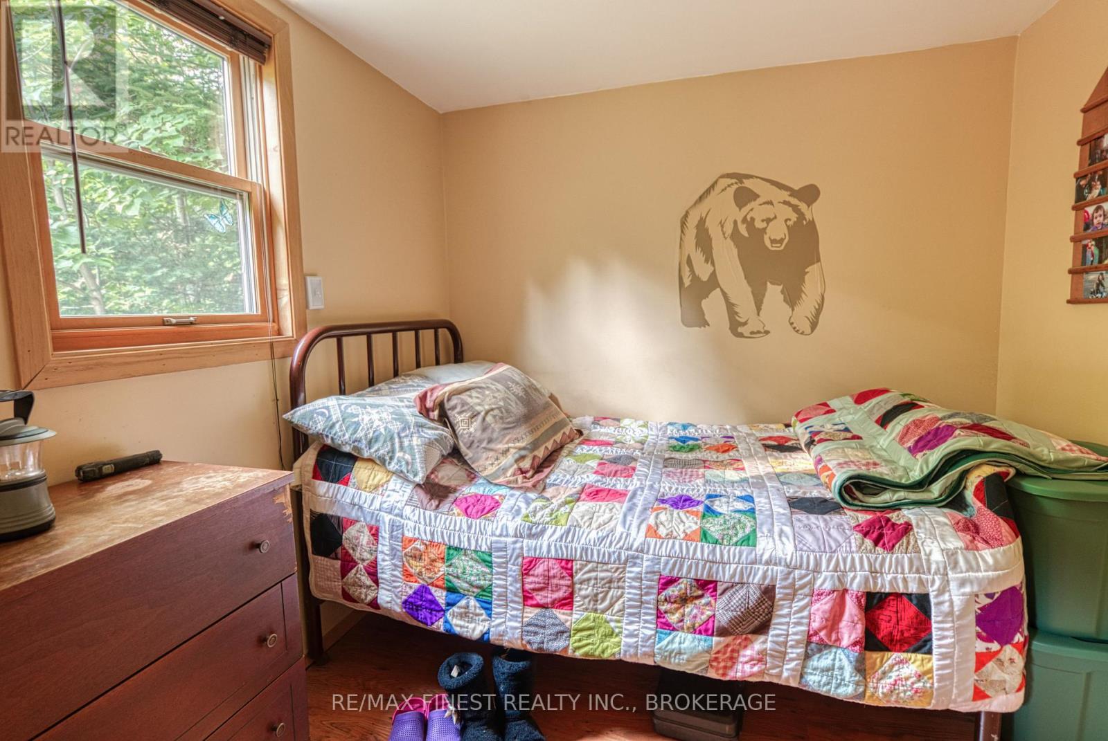 E 1/2 Lot 22 Concession 9 Palmerston, North Frontenac, Ontario  K0H 2J0 - Photo 20 - X12166287