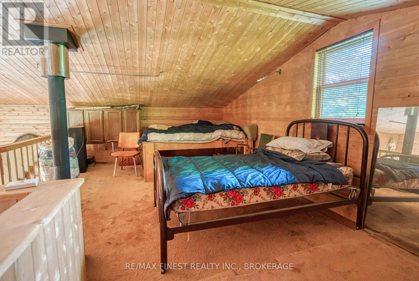 E 1/2 Lot 22 Concession 9 Palmerston, North Frontenac, Ontario  K0H 2J0 - Photo 22 - X12166287