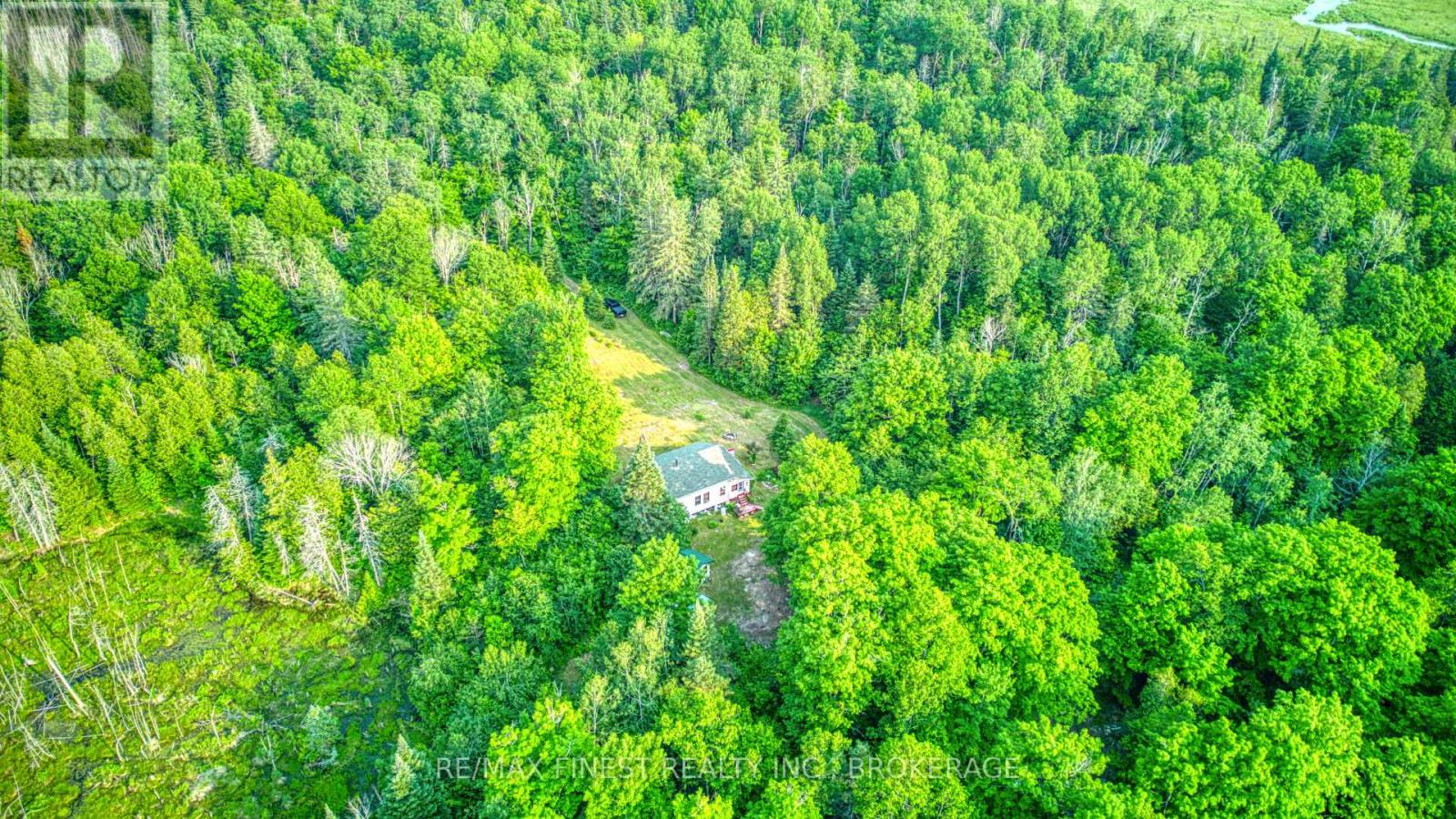 E 1/2 Lot 22 Concession 9 Palmerston, North Frontenac, Ontario  K0H 2J0 - Photo 27 - X12166287