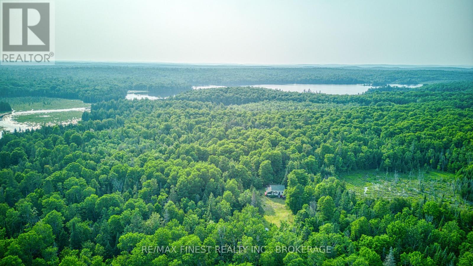E 1/2 Lot 22 Concession 9 Palmerston, North Frontenac, Ontario  K0H 2J0 - Photo 28 - X12166287