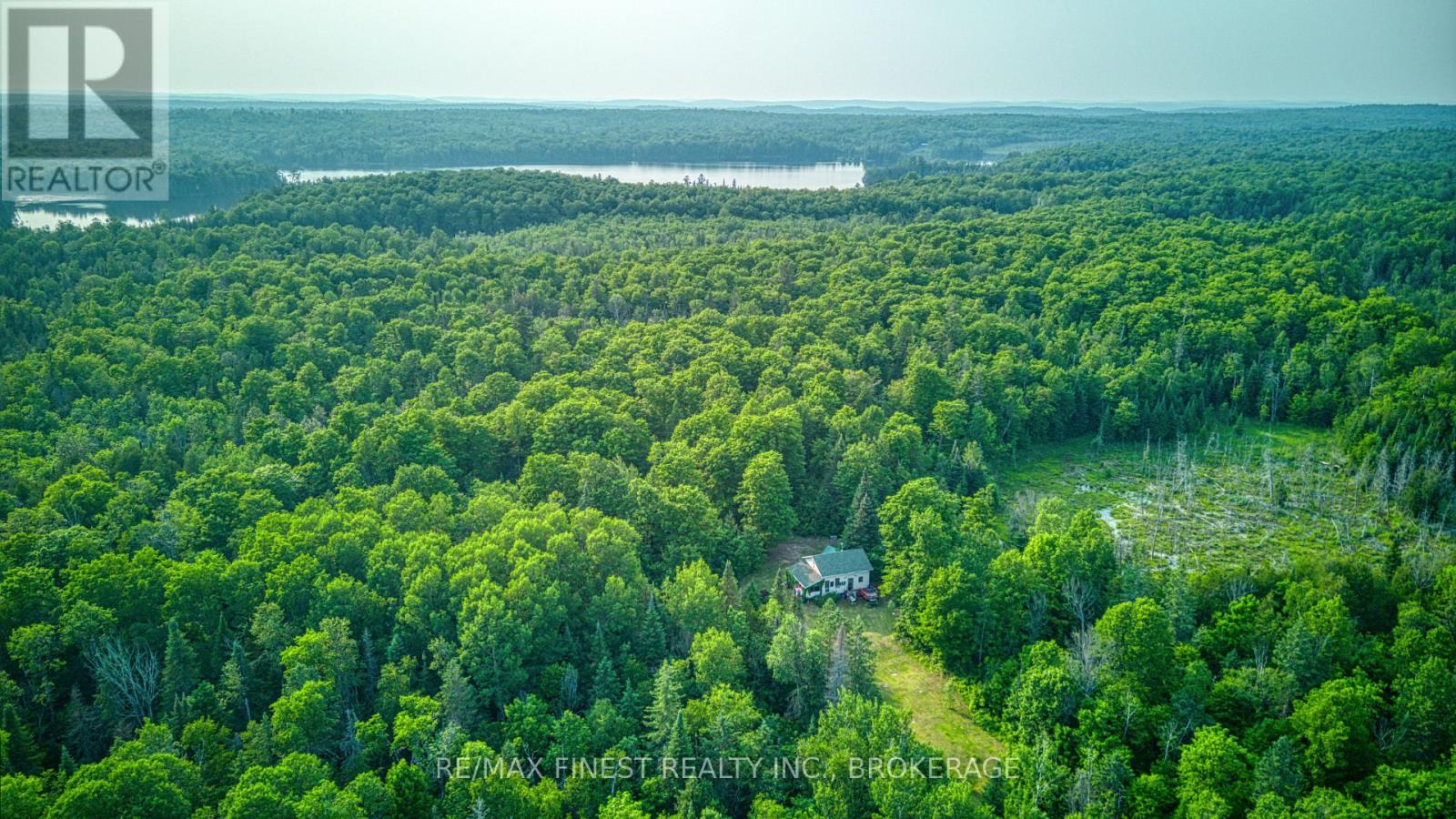 E 1/2 Lot 22 Concession 9 Palmerston, North Frontenac, Ontario  K0H 2J0 - Photo 3 - X12166287