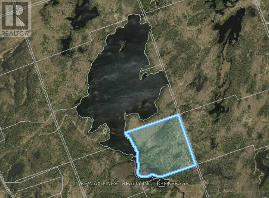 E 1/2 Lot 22 Concession 9 Palmerston, North Frontenac, Ontario  K0H 2J0 - Photo 30 - X12166287