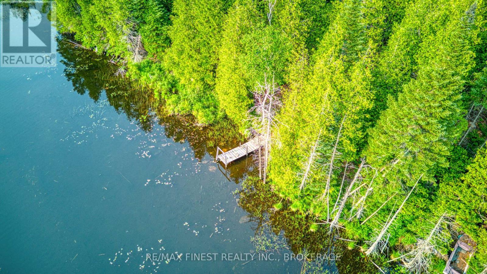 E 1/2 Lot 22 Concession 9 Palmerston, North Frontenac, Ontario  K0H 2J0 - Photo 5 - X12166287