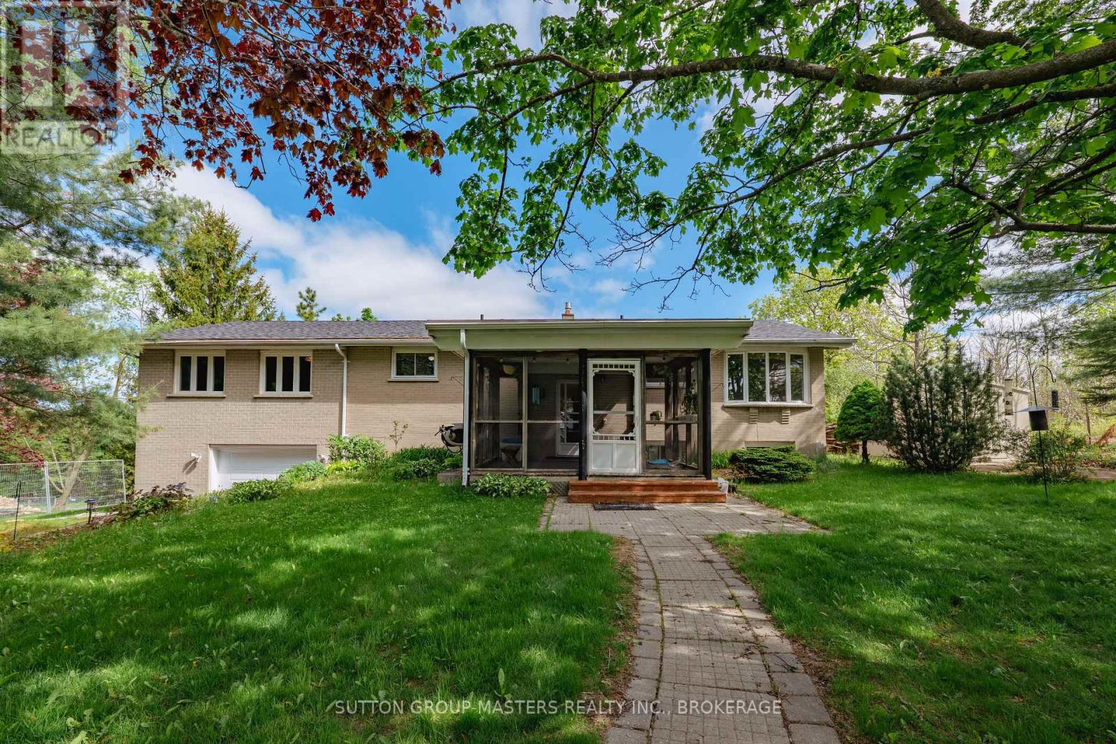 2851 RUTLEDGE ROAD, Frontenac, Ontario