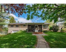2851 RUTLEDGE ROAD, Frontenac, Ontario