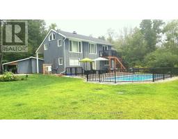 1729 BATHURST UPPER 5TH CONCESSION ROAD, Tay Valley, Ontario