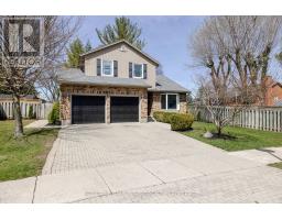 1809 PHILLBROOK DRIVE, London North, Ontario