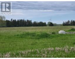 LOT 4 FRONT ROAD, Frontenac Islands, Ontario