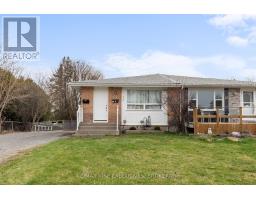 744 SELKIRK ROAD, Kingston, Ontario