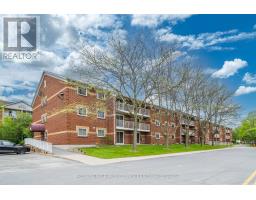 115 - 561 ARMSTRONG ROAD, Kingston, Ontario