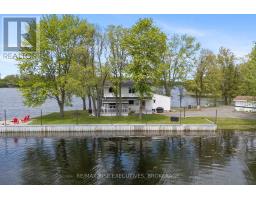 1043 MORNING GLORY LANE, Frontenac, Ontario