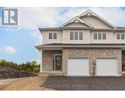 418 BUCKTHORN DRIVE, Kingston, Ontario