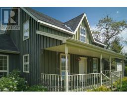 9910 FRONT ROAD, Loyalist, Ontario