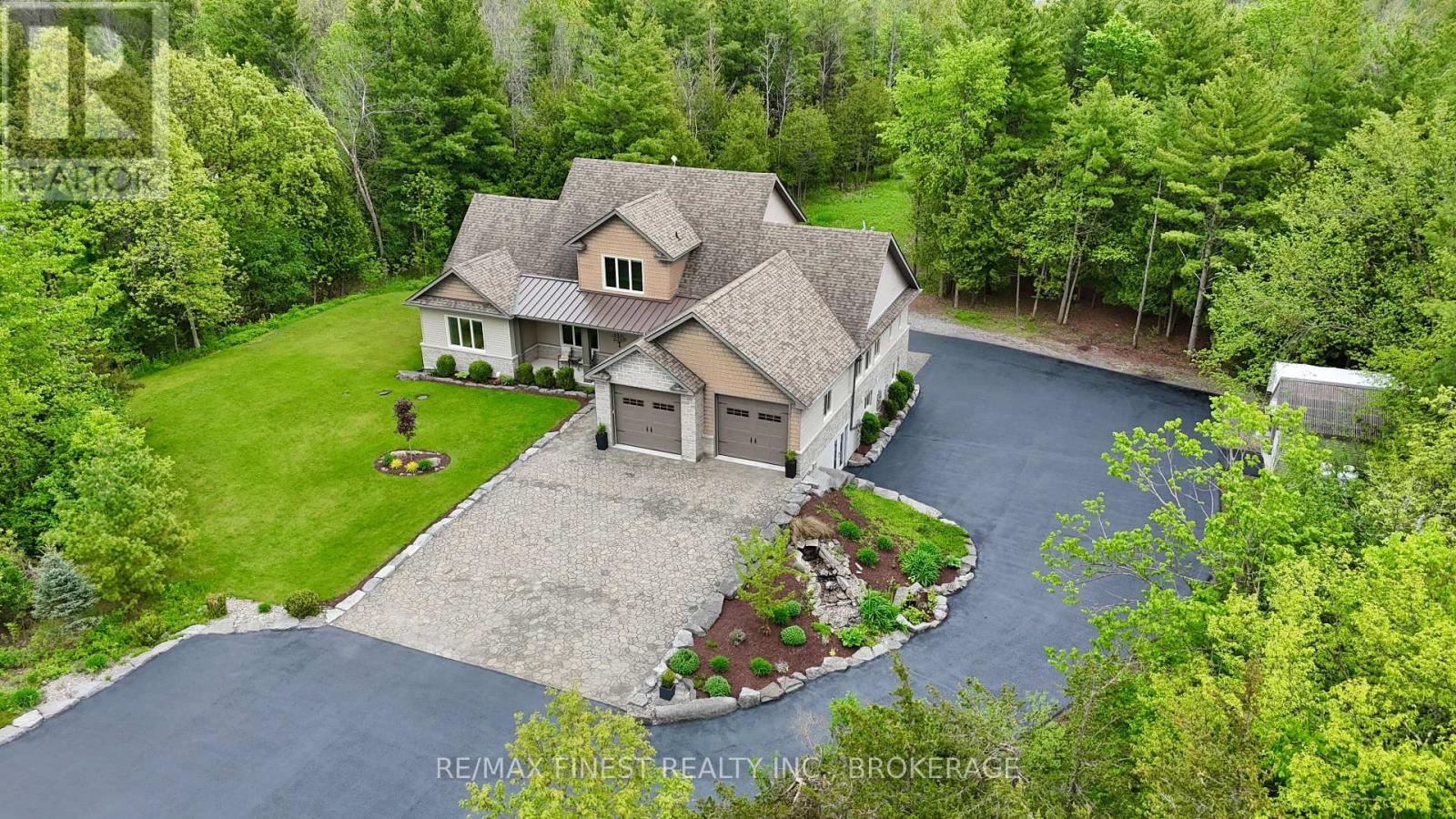 1910 COLE HILL ROAD, Kingston, Ontario