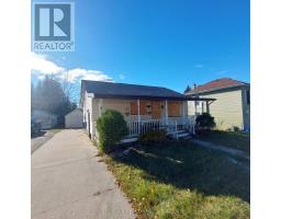 8 ALBERT STREET, Prince Edward County, Ontario