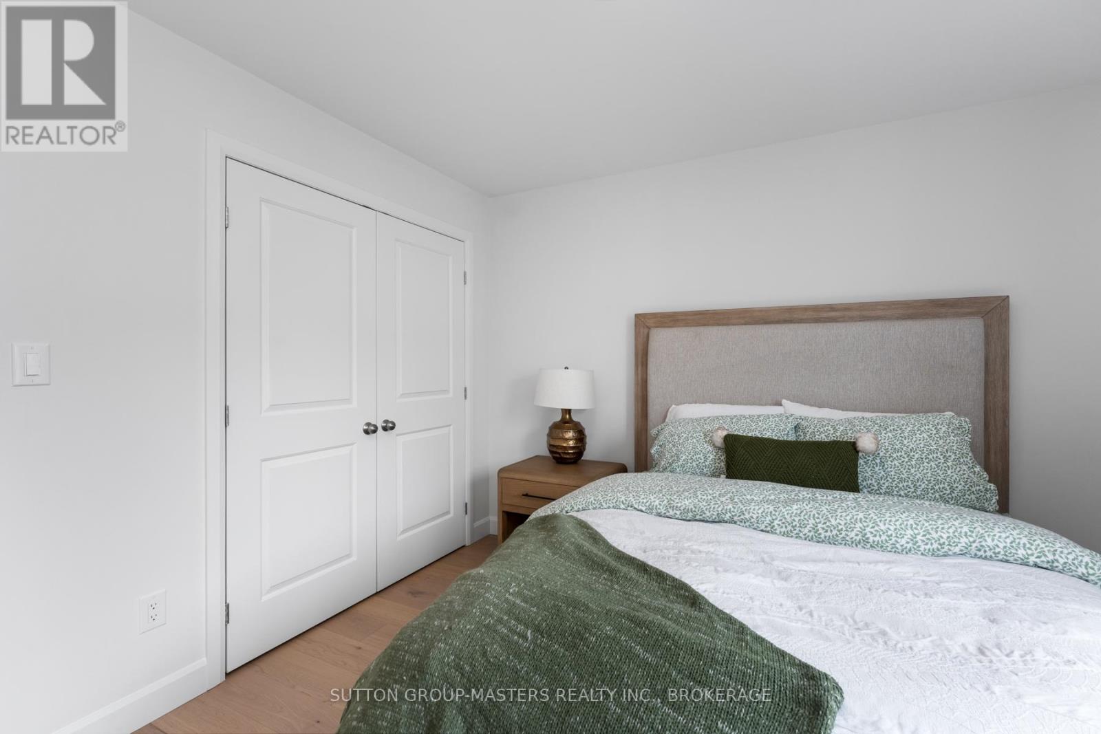 11 Walden Pond Drive, Loyalist, Ontario  K7N 0E6 - Photo 22 - X12171583