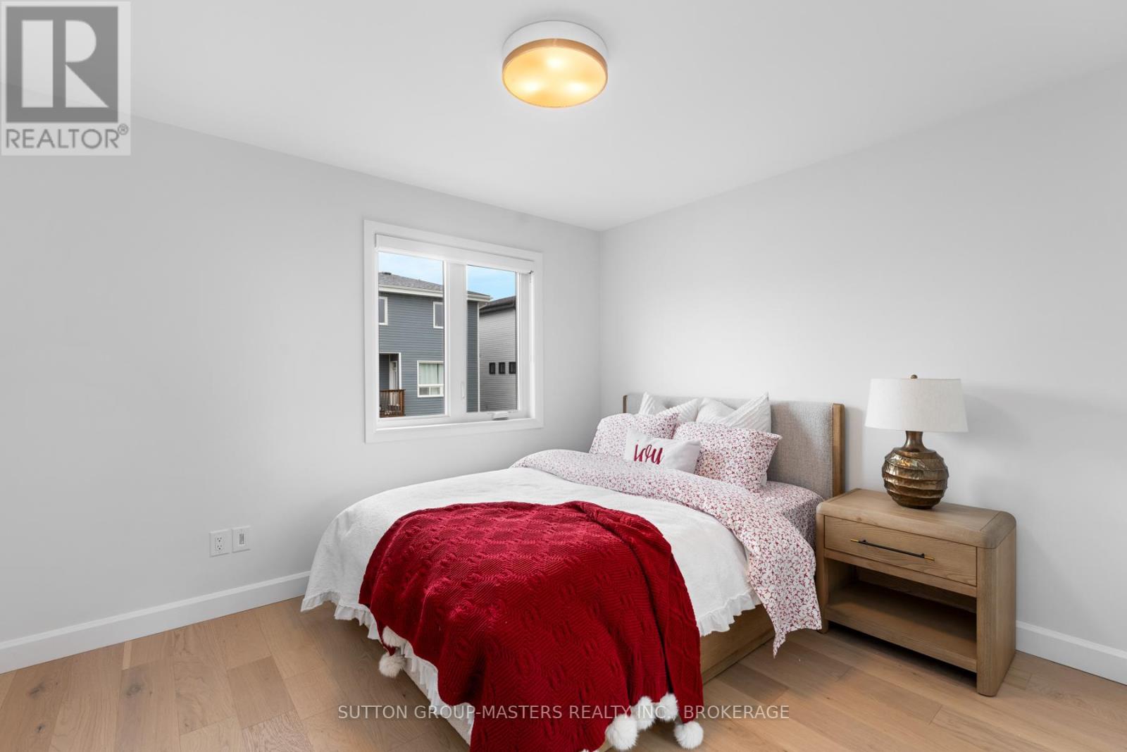 11 Walden Pond Drive, Loyalist, Ontario  K7N 0E6 - Photo 23 - X12171583