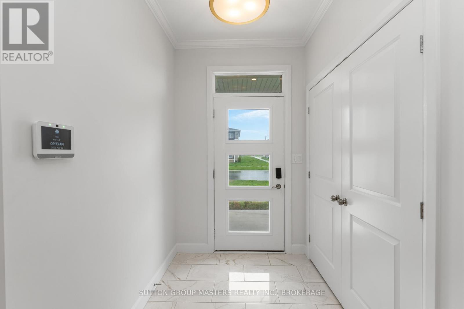 11 Walden Pond Drive, Loyalist, Ontario  K7N 0E6 - Photo 3 - X12171583