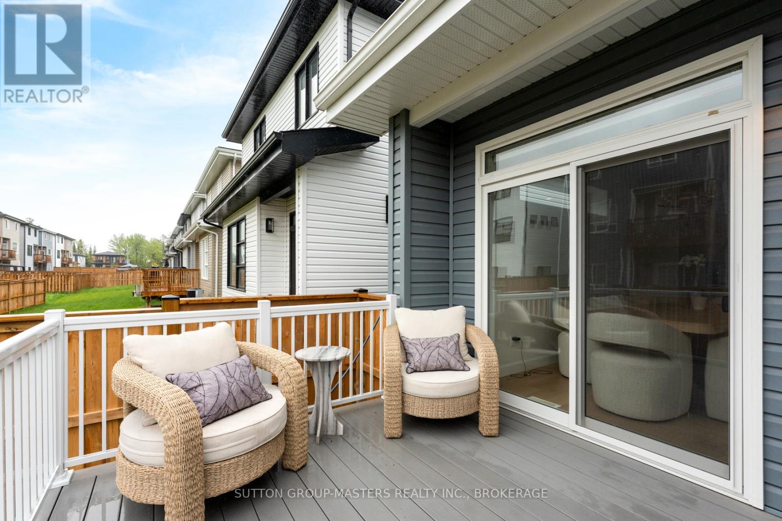11 Walden Pond Drive, Loyalist, Ontario  K7N 0E6 - Photo 30 - X12171583