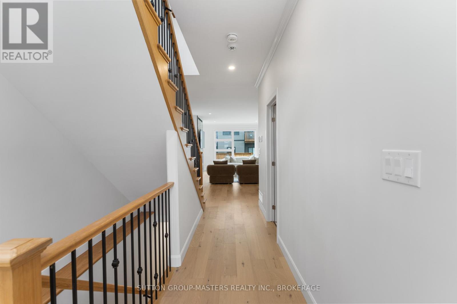 11 Walden Pond Drive, Loyalist, Ontario  K7N 0E6 - Photo 4 - X12171583