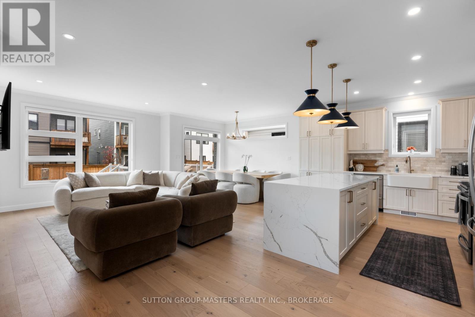 11 Walden Pond Drive, Loyalist, Ontario  K7N 0E6 - Photo 5 - X12171583