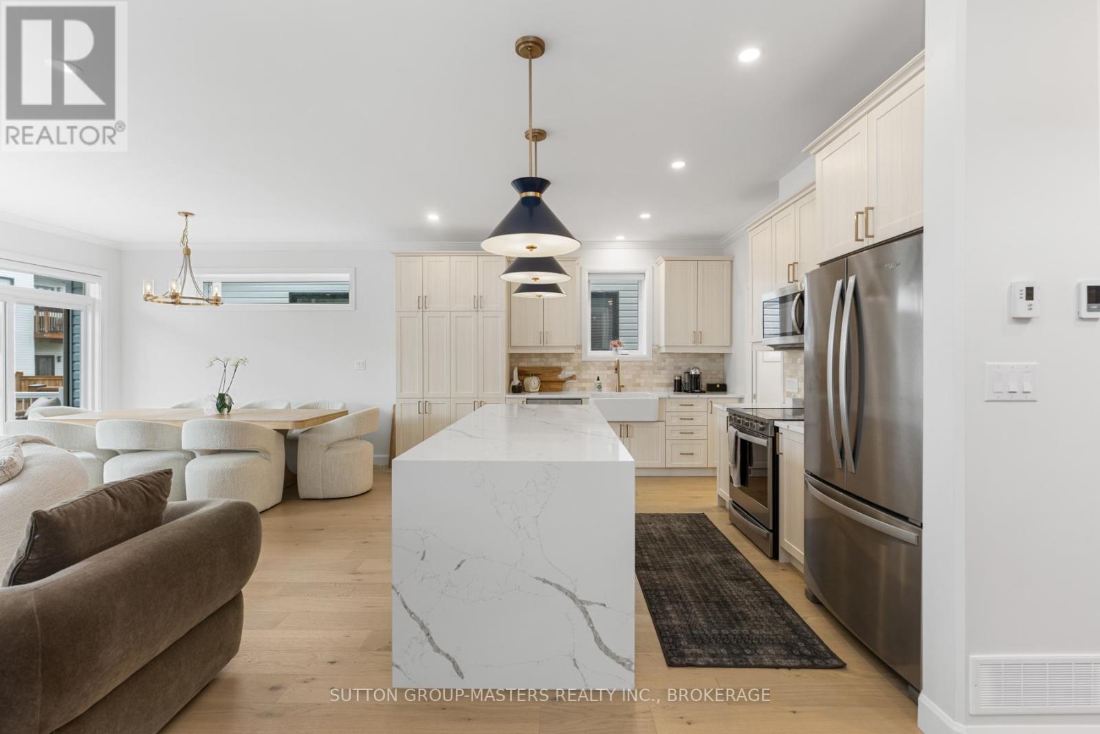 11 Walden Pond Drive, Loyalist, Ontario  K7N 0E6 - Photo 6 - X12171583